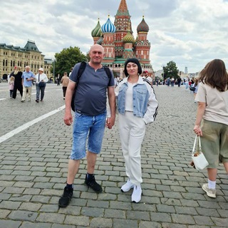 Максим Савоськин