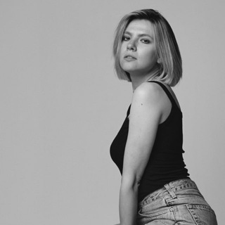 anna lomovtseva
