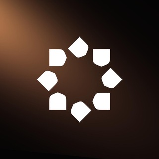 IMANUM app