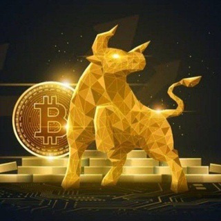 Trading With Jaanu