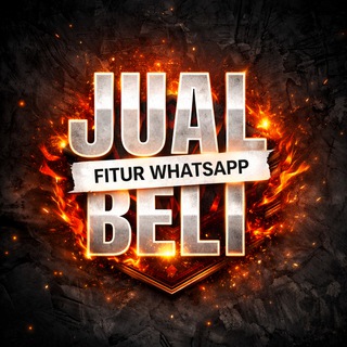 FITUR MARKETING