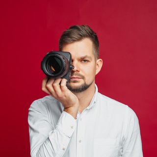 DA!Photo чат фотографов