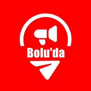 Bolu'da | Hayat Haber