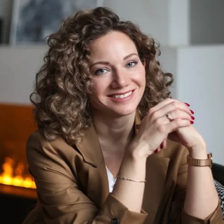 Алина Лаврищева EMDR, Транзактный Анализ