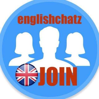 IELTS & GRAMMAR @ENGLISHCHATZ