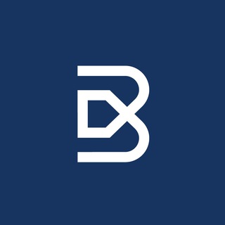Недвижимость в Паттайе IBG Property