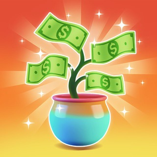 Money Garden AI Support