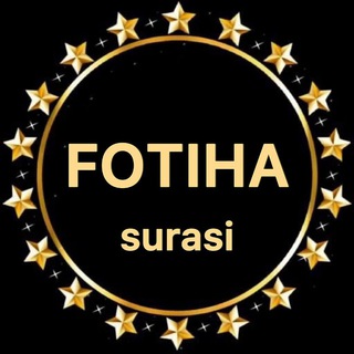 FOTIHA SURASI FotihaSurasi Fotha surasi FothaSurasi Fotixa surasi FotixaSirasi Fotxa surasi FotxaSurasi Surah Fatihah Фотиха