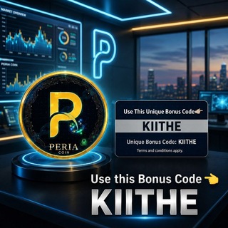 Peria mining kenya Chat