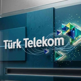 Türk Telekom hisse birliği