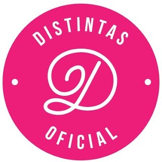 DISTINTAS
