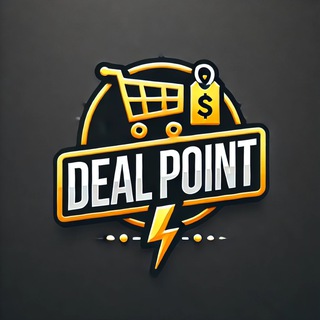 Deal Point
