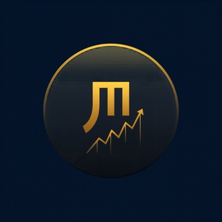 💰Crypto Daily 💰Криптоновости 💰 Цифровые Финансы, криптовалюта, блокчейн. Новости