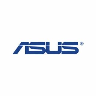 Catatan Asus 🇮🇩