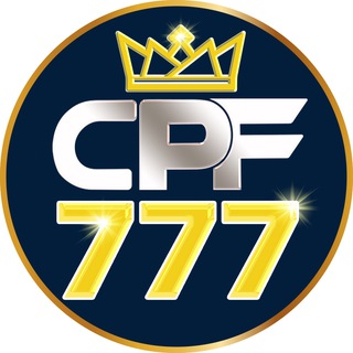 CPF777.COM