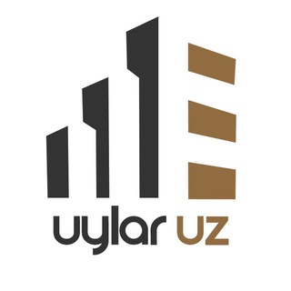Uylarr Uz - MENEDJER