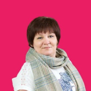 Гульнара Чурилова