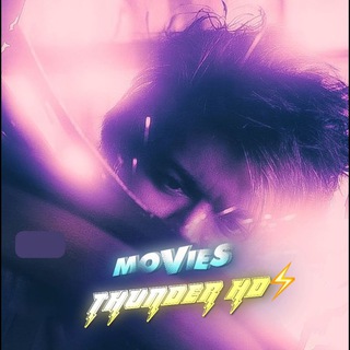 MOVIES THUNDER HD⚡