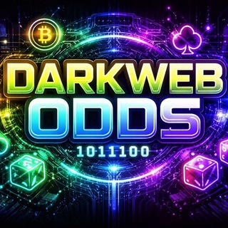 DARKWEB FOOTBALL FIXED MATCHES