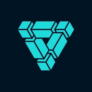 Cube Network4