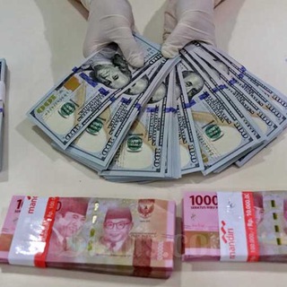 Aplikasi duit💰