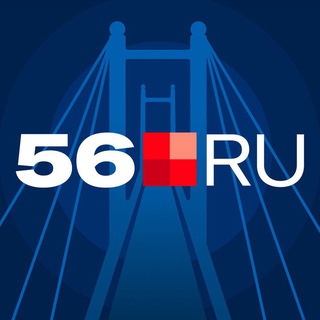 Бот для связи с редакцией 56.RU