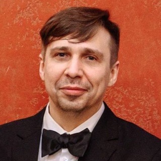 Александр Галецкий DBT/CBT/АСТ