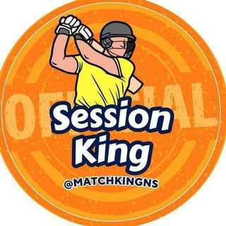 SESSION KING RAJ 🖤
