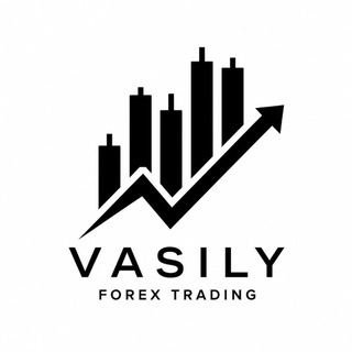 Vasily | Forex Trading