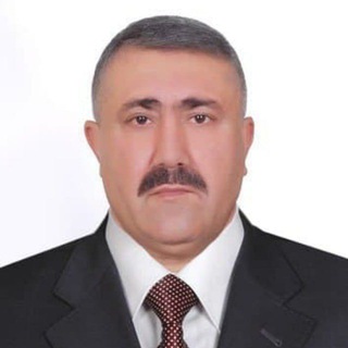 QarshiDU FILOLOGIYA fakulteti dekani B.Rizayev 🛑