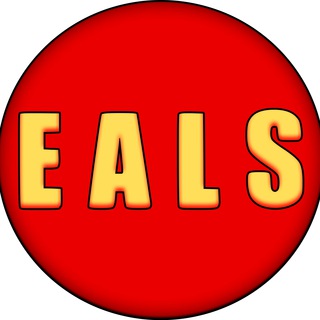 EALS_Officiel (En Attendant Le Strike)