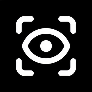 engivpn