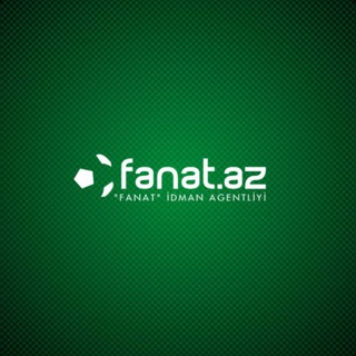 Fanat.az