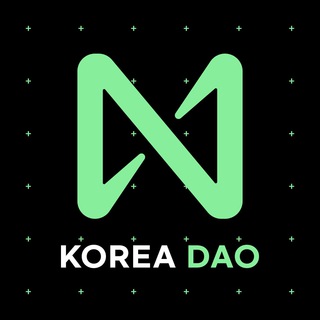 NEAR Korea DAO 소통방