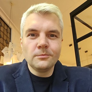 Andrii Levis
