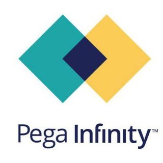 @Pega Content