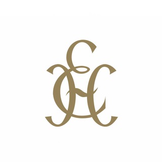 Grand Hotel Europe