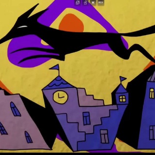 Lynx Pyatnasty