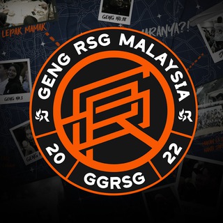 Geng RSG Malaysia