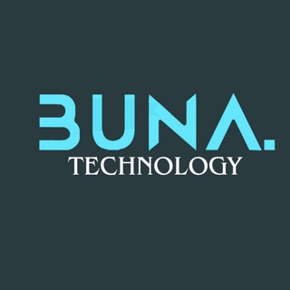 Buna Tech ቡና ቴክ