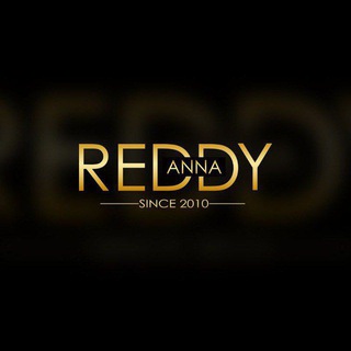 REDDY ANNA ONLINE BOOK 2010