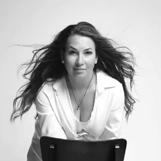 Inna Slod
