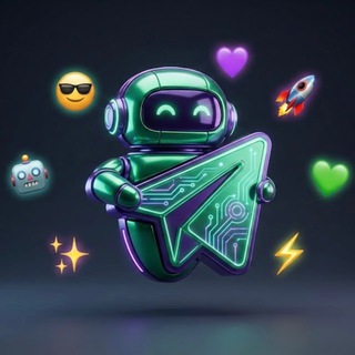 Unlimited Reaction Bot✨