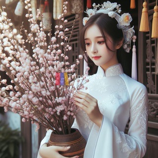 🔥🔥Săn khuyến mãi Chat🔥🔥