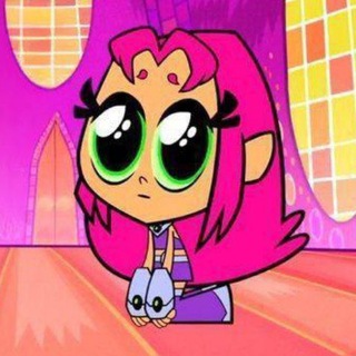 ♡