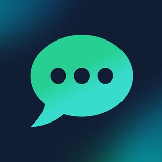 S-Trade English