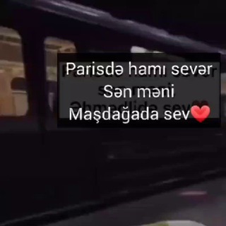 🇦🇿 Azərbaycan Söhbət Group 🇹🇷