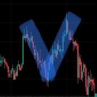 Crypto Volatility