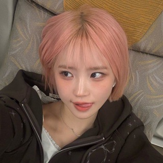 — 𝐀naseraA ౨ৎ