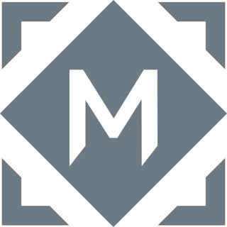 MtrafSupportNew